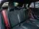 Mercedes-Benz CLA-Class 35 AMG Shooting Brake 03/2021-photo-17