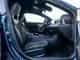 Mercedes-Benz CLA-Class 35 AMG Shooting Brake 03/2021-photo-18