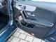 Mercedes-Benz CLA-Class 35 AMG Shooting Brake 03/2021-photo-19