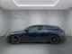 Mercedes-Benz CLA-Class 35 AMG Shooting Brake 03/2021-photo-2