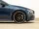 Mercedes-Benz CLA-Class 35 AMG Shooting Brake 03/2021-photo-20