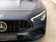 Mercedes-Benz CLA-Class 35 AMG Shooting Brake 03/2021-photo-21