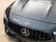 Mercedes-Benz CLA-Class 35 AMG Shooting Brake 03/2021-photo-22