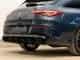 Mercedes-Benz CLA-Class 35 AMG Shooting Brake 03/2021-photo-23