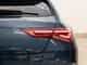 Mercedes-Benz CLA-Class 35 AMG Shooting Brake 03/2021-photo-24
