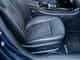 Mercedes-Benz CLA-Class 35 AMG Shooting Brake 03/2021-photo-26