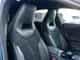 Mercedes-Benz CLA-Class 35 AMG Shooting Brake 03/2021-photo-27
