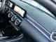 Mercedes-Benz CLA-Class 35 AMG Shooting Brake 03/2021-photo-28