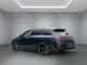 Mercedes-Benz CLA-Class 35 AMG Shooting Brake 03/2021-photo-3