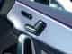 Mercedes-Benz CLA-Class 35 AMG Shooting Brake 03/2021-photo-30