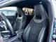 Mercedes-Benz CLA-Class 35 AMG Shooting Brake 03/2021-photo-31