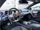 Mercedes-Benz CLA-Class 35 AMG Shooting Brake 03/2021-photo-32