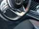 Mercedes-Benz CLA-Class 35 AMG Shooting Brake 03/2021-photo-34