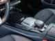 Mercedes-Benz CLA-Class 35 AMG Shooting Brake 03/2021-photo-35