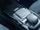 Mercedes-Benz CLA-Class 35 AMG Shooting Brake 03/2021-photo-37