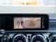 Mercedes-Benz CLA-Class 35 AMG Shooting Brake 03/2021-photo-39