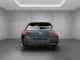 Mercedes-Benz CLA-Class 35 AMG Shooting Brake 03/2021-photo-4