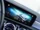 Mercedes-Benz CLA-Class 35 AMG Shooting Brake 03/2021-photo-40
