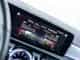 Mercedes-Benz CLA-Class 35 AMG Shooting Brake 03/2021-photo-41