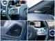 Mercedes-Benz CLA-Class 35 AMG Shooting Brake 03/2021-photo-42