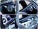 Mercedes-Benz CLA-Class 35 AMG Shooting Brake 03/2021-photo-43