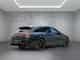 Mercedes-Benz CLA-Class 35 AMG Shooting Brake 03/2021-photo-5