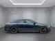 Mercedes-Benz CLA-Class 35 AMG Shooting Brake 03/2021-photo-6