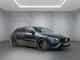 Mercedes-Benz CLA-Class 35 AMG Shooting Brake 03/2021-photo-7