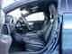 Mercedes-Benz CLA-Class 35 AMG Shooting Brake 03/2021-photo-8