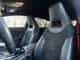 Mercedes-Benz CLA-Class 35 AMG Shooting Brake 03/2021-photo-9