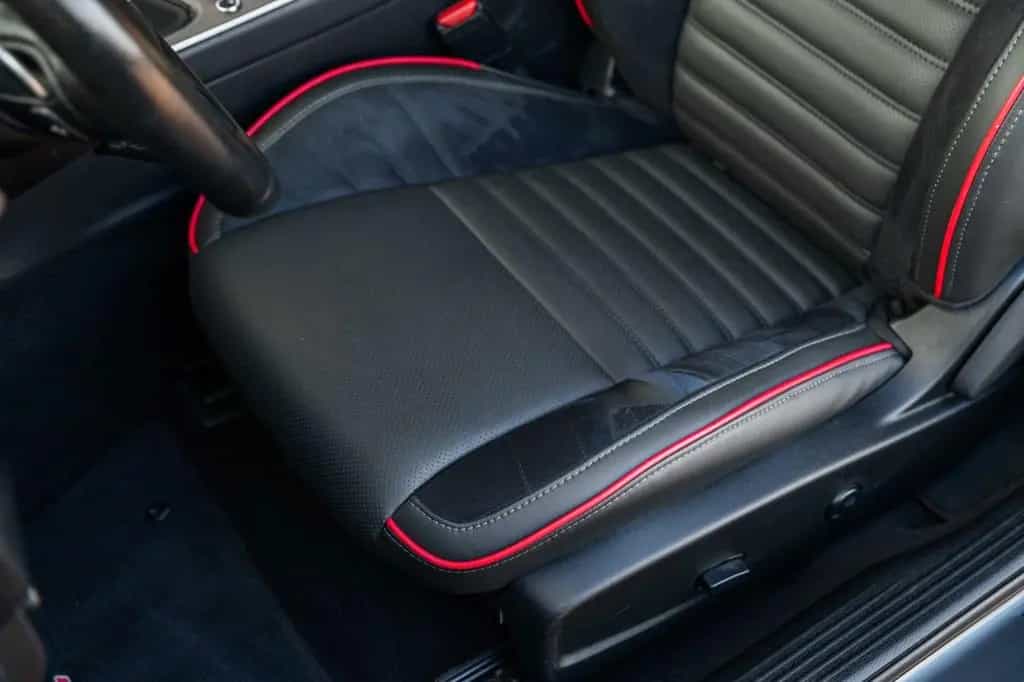 Dodge Challenger 5,7 Hemi WIDEBODY TOP 02/2020-photo-19