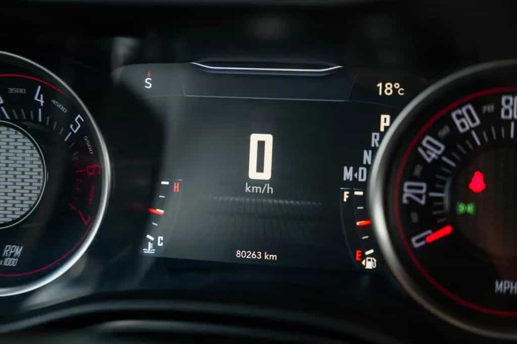 Dodge Challenger 5,7 Hemi WIDEBODY TOP 02/2020-photo-26