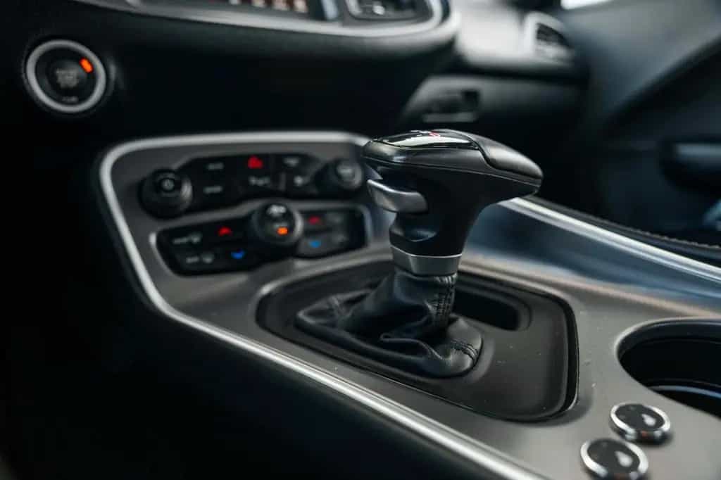 Dodge Challenger 5,7 Hemi WIDEBODY TOP 02/2020-photo-30