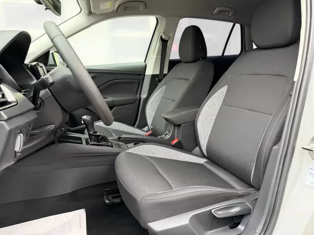 Skoda Scala Active Automatik *1.Hand* 10/2020-photo-1