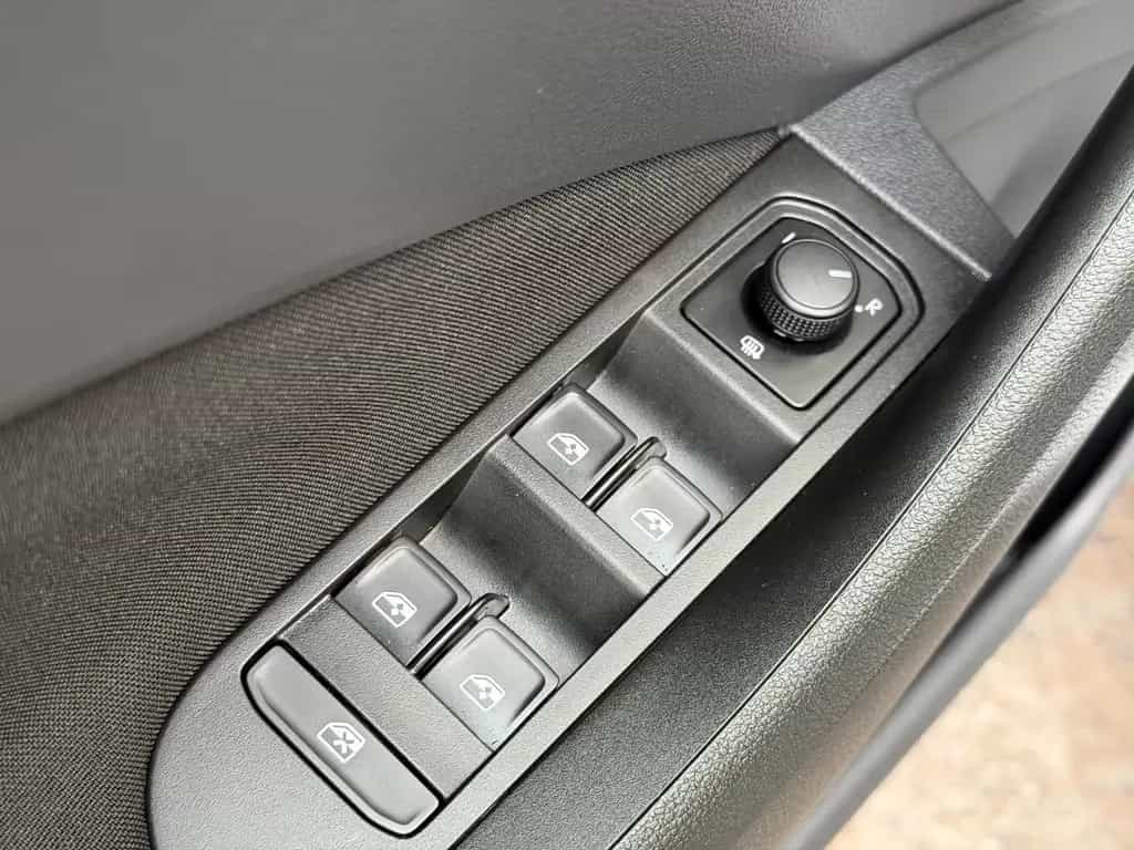 Skoda Scala Active Automatik *1.Hand* 10/2020-photo-11