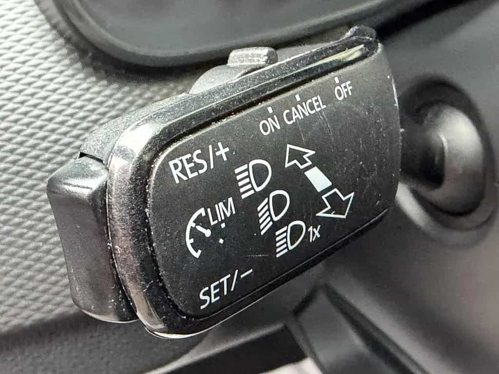 Skoda Scala Active Automatik *1.Hand* 10/2020-photo-13