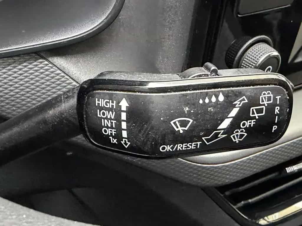 Skoda Scala Active Automatik *1.Hand* 10/2020-photo-15