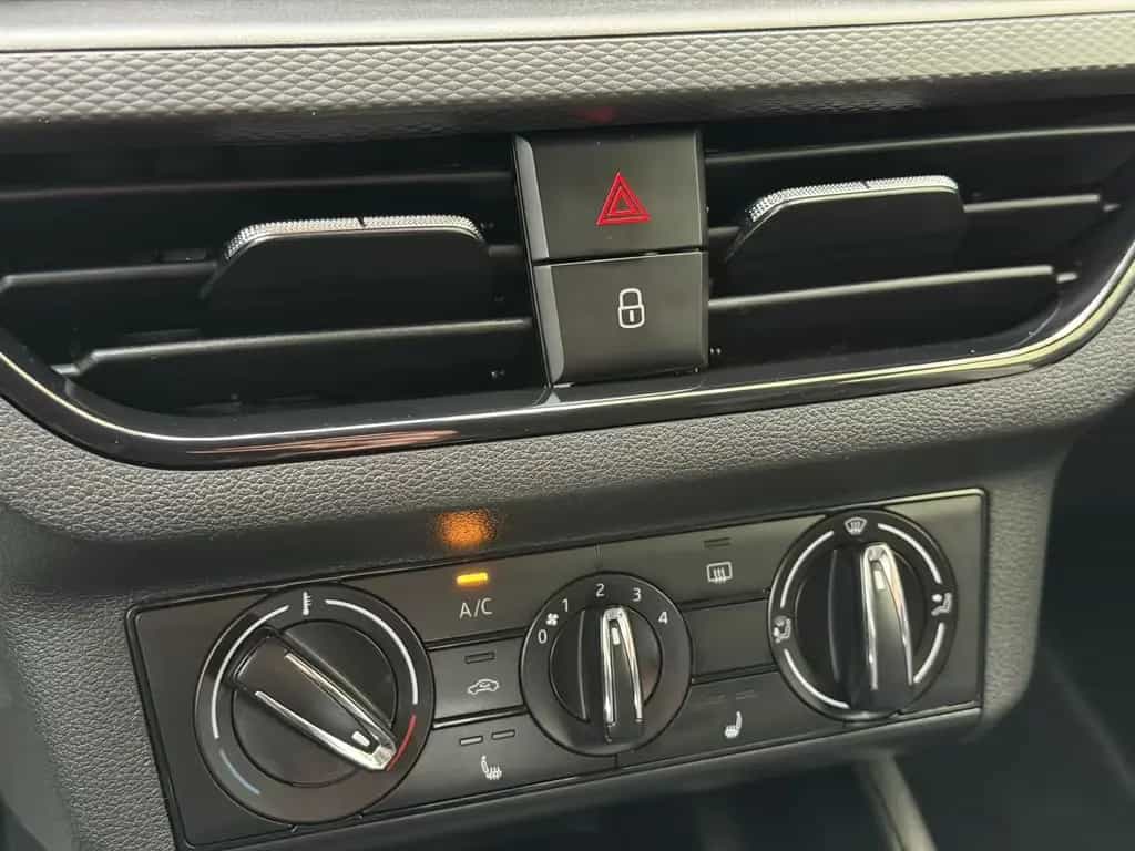 Skoda Scala Active Automatik *1.Hand* 10/2020-photo-22