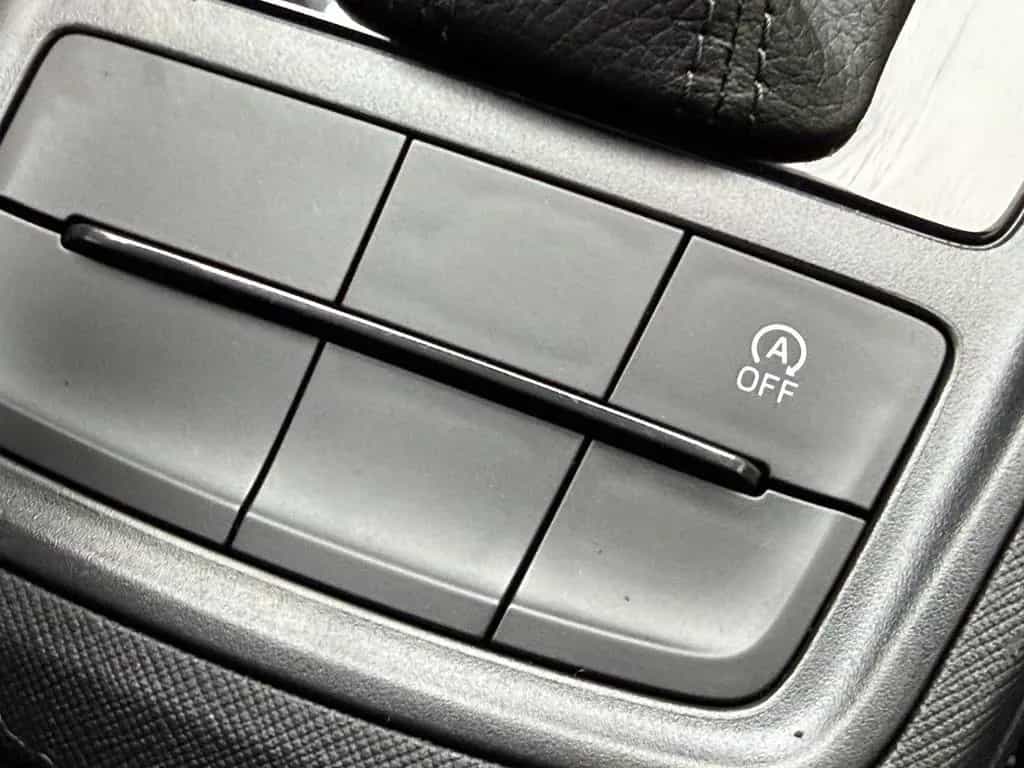 Skoda Scala Active Automatik *1.Hand* 10/2020-photo-24