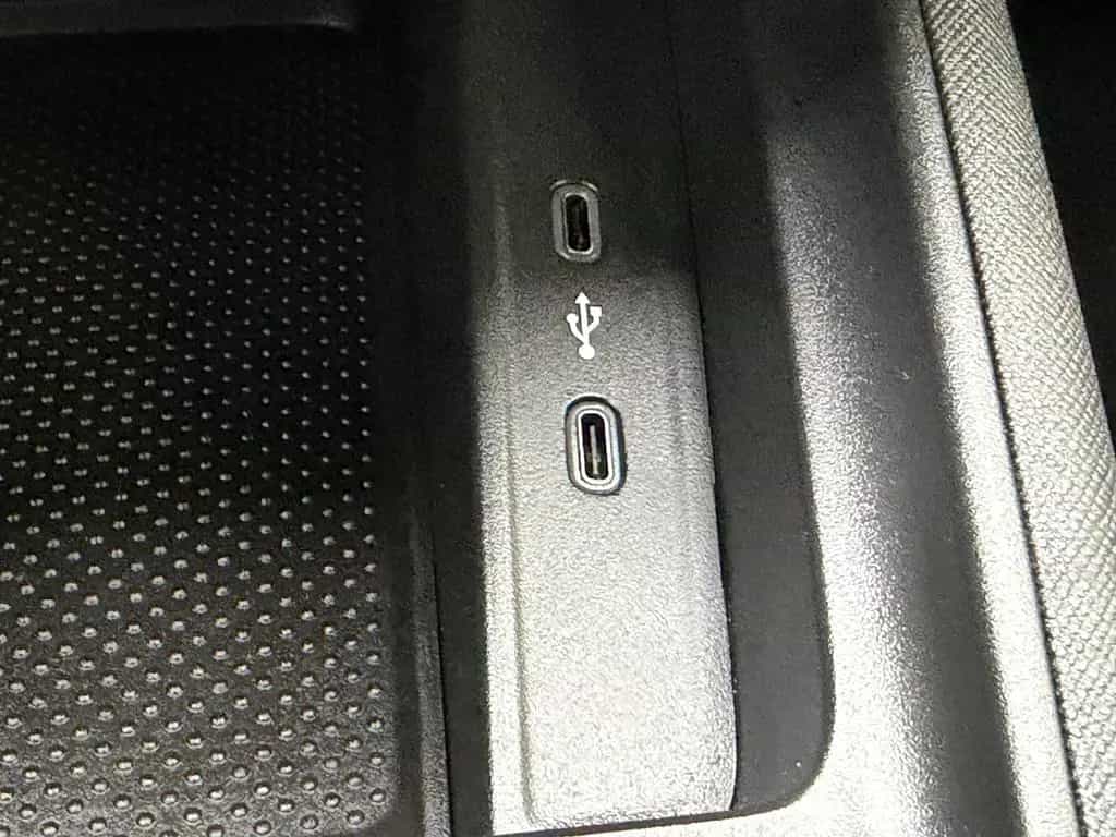 Skoda Scala Active Automatik *1.Hand* 10/2020-photo-25