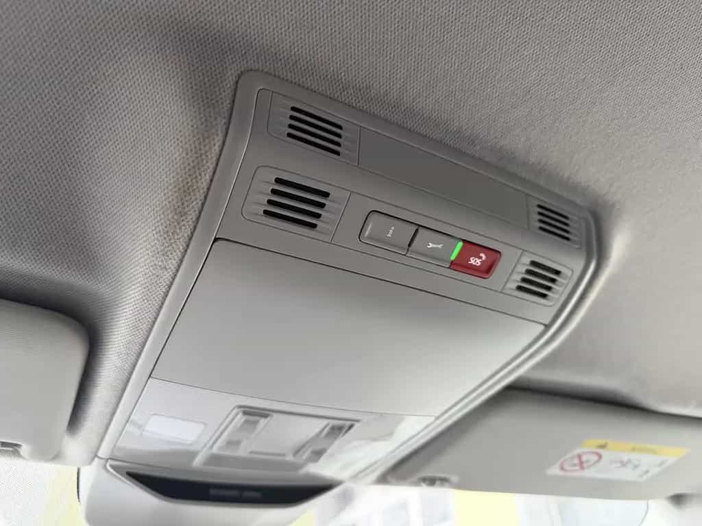 Skoda Scala Active Automatik *1.Hand* 10/2020-photo-26
