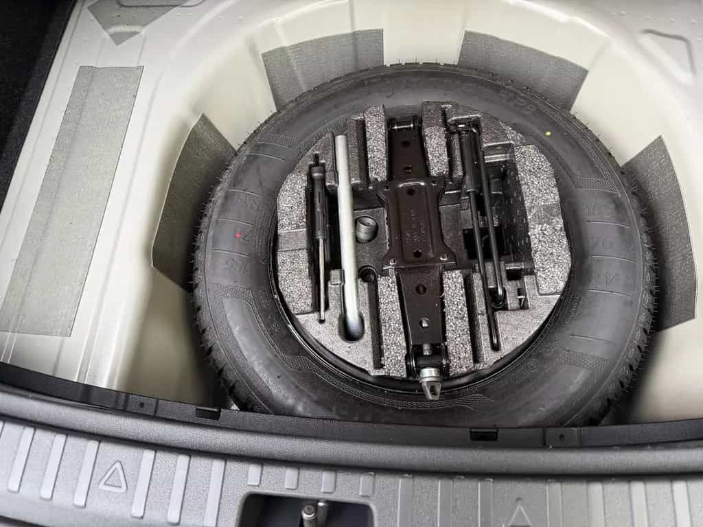 Skoda Scala Active Automatik *1.Hand* 10/2020-photo-30