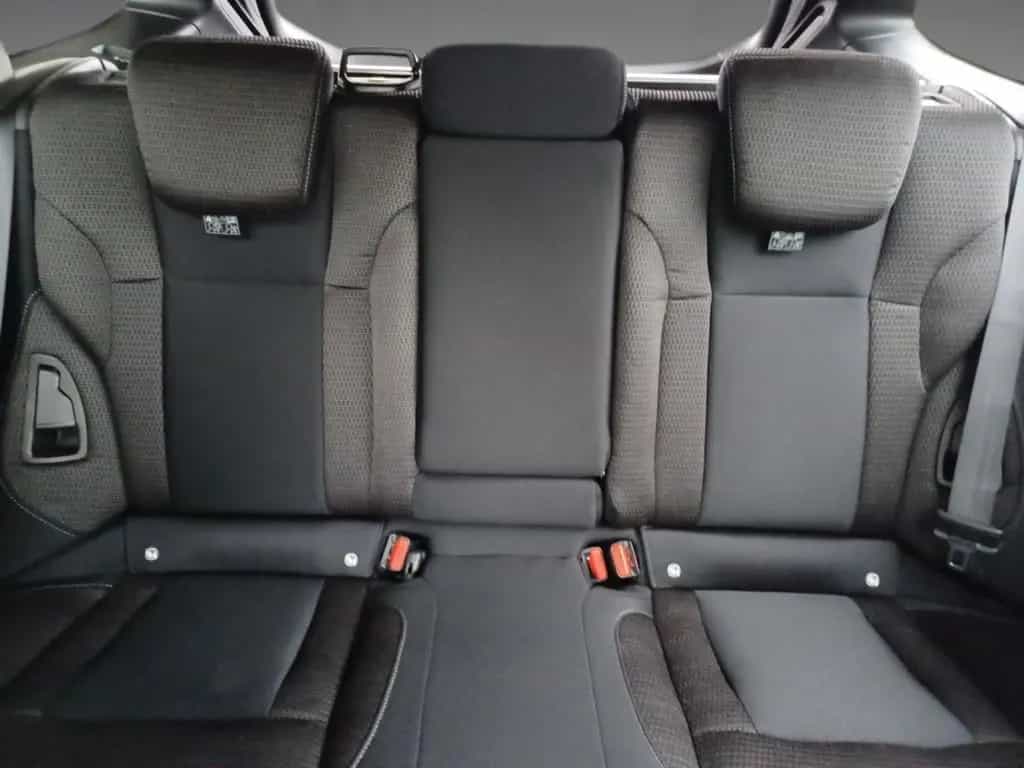Subaru Outback 2.5i Active SHZ KAMERA NAVI ACC LED null-photo-13