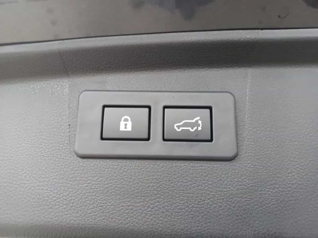 Subaru Outback 2.5i Active SHZ KAMERA NAVI ACC LED null-photo-17