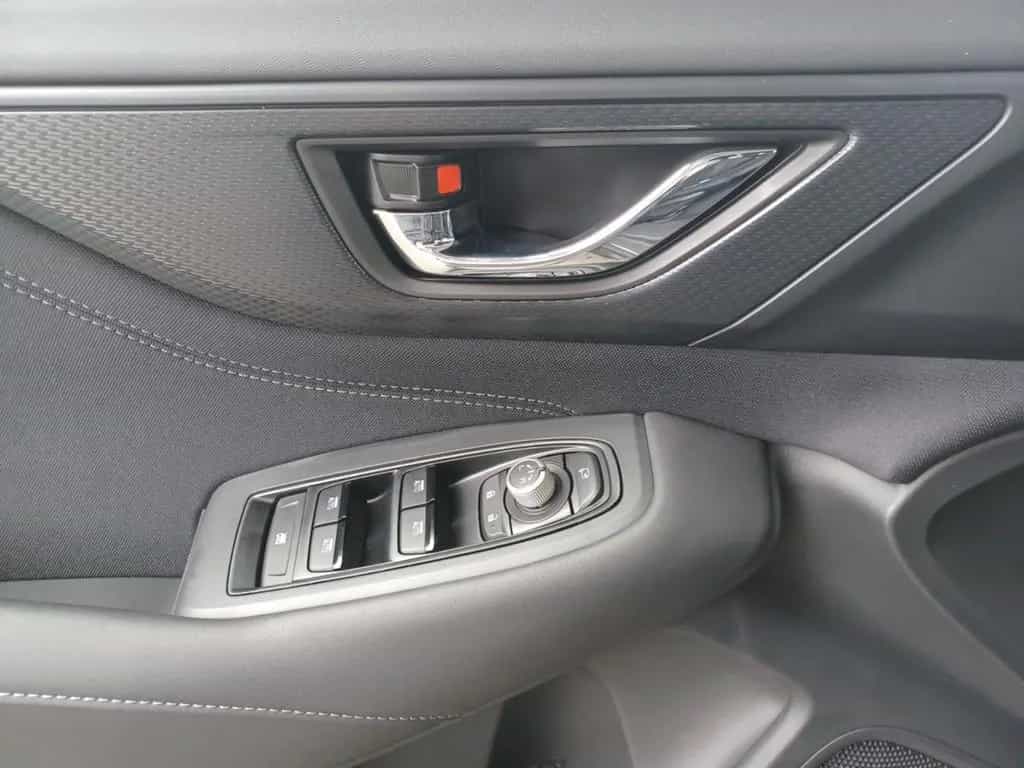 Subaru Outback 2.5i Active SHZ KAMERA NAVI ACC LED null-photo-18