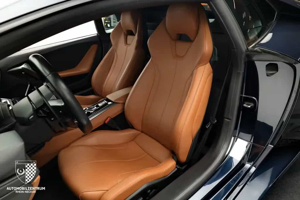 Lamborghini Huracán Lift/EleganteBicolor/ForgedCarbon/Kamera 07/2015-photo-10