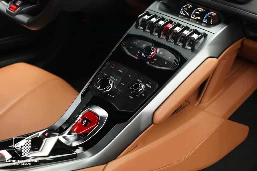 Lamborghini Huracán Lift/EleganteBicolor/ForgedCarbon/Kamera 07/2015-photo-15