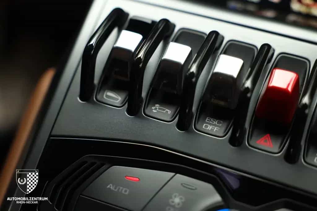 Lamborghini Huracán Lift/EleganteBicolor/ForgedCarbon/Kamera 07/2015-photo-18