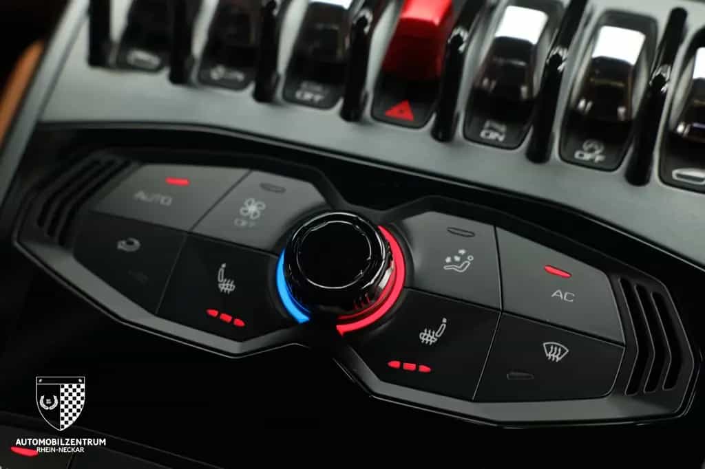 Lamborghini Huracán Lift/EleganteBicolor/ForgedCarbon/Kamera 07/2015-photo-19