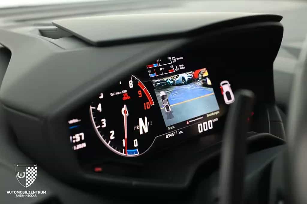 Lamborghini Huracán Lift/EleganteBicolor/ForgedCarbon/Kamera 07/2015-photo-22